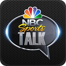 NBC体育资讯 NBC Sports Talk