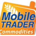 Edelweiss Mobile Trader - Comm