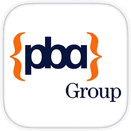 PBA Group Accountants