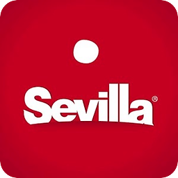 Sevilla Ciudad de &Oacute;pera
