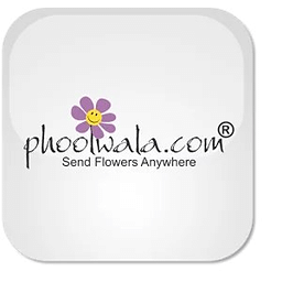 Phoolwala.com mLoyal App