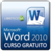 2010年Word课程