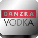 DANZKA VODKA COCKTAIL GUIDE