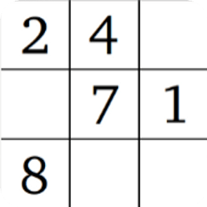 Sudoku Solver