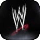 WWE非官方资讯