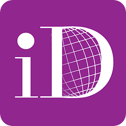 iD App