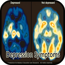 Depression Symptoms