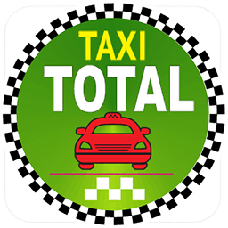 Taxi Total