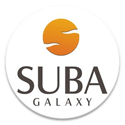 Suba Galaxy Hotel Mumbai