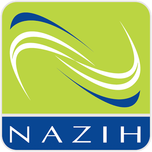 Nazih Cosmetics