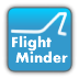 FlightMinder