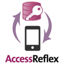 AccessReflex