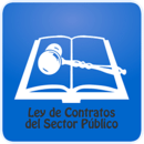 SP Public Sector Contracts Law