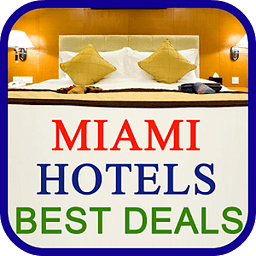 Hotels Best Deals Miami ...