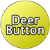 Deer Button Free