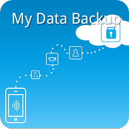 My Data Backup