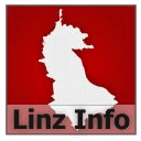 Linz Info - Hotspots, Events..