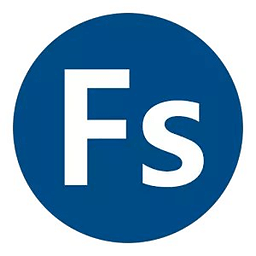 FaceStore for Android We...