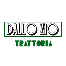 Osteria Dallo Zio