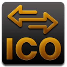 icon图标自定义