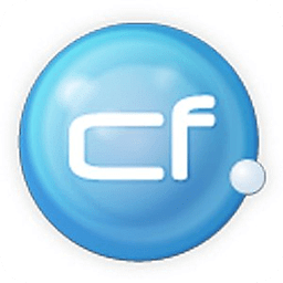 cf.Objective(ANZ) confer...