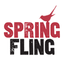 Spring Fling