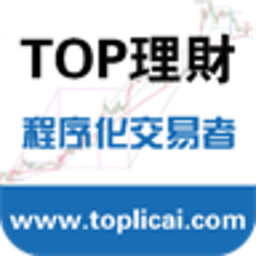 TOP理财