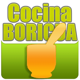 Cocina Boricua