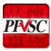 品牌与市场PPVSC