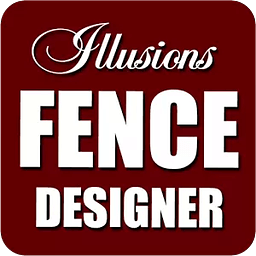 Illusions Fence Design Center