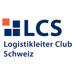 LCS Logistikleiterclub S...