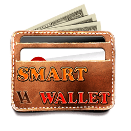 e-Wallet &amp; Budget Manage...