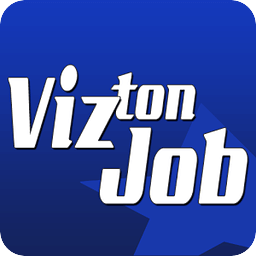 Viz Ton Job - Alsace