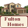 Fulton Homes