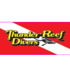 Thunder Reef Divers