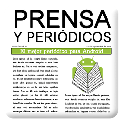 Prensa y Periodicos