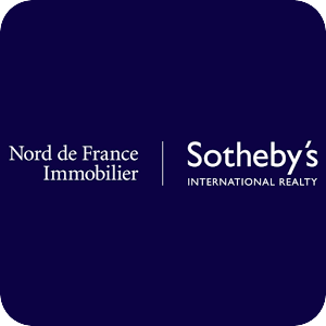 Nord de France Sothebys
