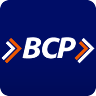 Banca Celular BCP