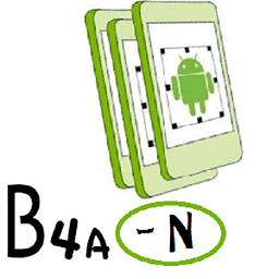 B4A-Bridge-Relay-Free by...