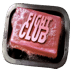 Fight Club Soundboard IT