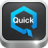 Quick Setting Manager - Lite