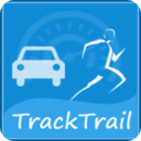 iSpot4u Track Trail