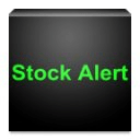 Stock Alert