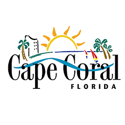 City of Cape Coral, FL