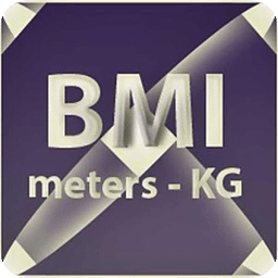My Own BMI (Centimeters ...