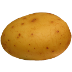 Potato Hash
