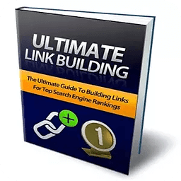 Link Building