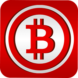 InstaForex Bitcoin ID