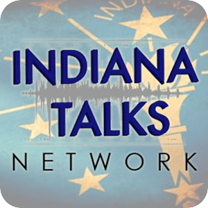 Indiana Talks