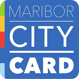 Maribor City Card